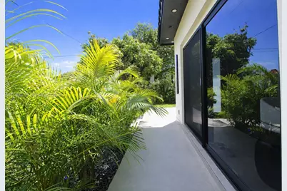 500 NW 43rd St, Miami, FL 33127 - Photo 19