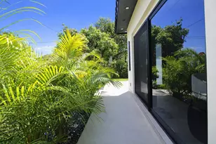 500 NW 43rd St, Miami, FL 33127 - Photo 19
