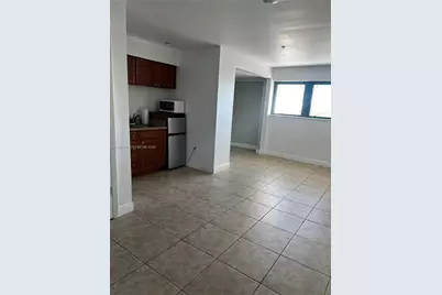 5769 SW 72nd St #5769, South Miami, FL 33143 - Photo 1