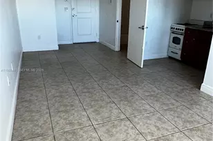 5769 SW 72nd St, South Miami, FL 33143 - Photo 5