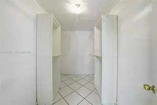 6010 S Falls Cir Dr, Lauderhill, FL 33319 - Photo 19