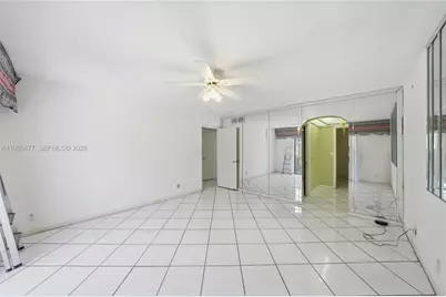 6010 S Falls Cir Dr #323, Lauderhill, FL 33319 - Photo 17