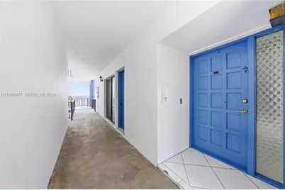 6010 S Falls Cir Dr #323, Lauderhill, FL 33319 - Photo 5