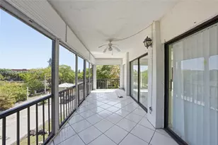 6010 S Falls Cir Dr, Lauderhill, FL 33319 - Photo 13