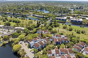 6010 S Falls Cir Dr, Lauderhill, FL 33319 - Photo 25