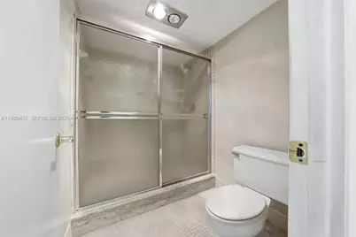 6010 S Falls Cir Dr #323, Lauderhill, FL 33319 - Photo 23