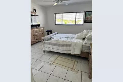 3601 NE 170th St #406, North Miami Beach, FL 33160 - Photo 15