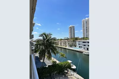 3601 NE 170th St #406, North Miami Beach, FL 33160 - Photo 21