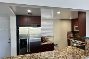 3601 NE 170th St, North Miami Beach, FL 33160 - Photo 13