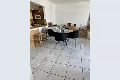 3601 NE 170th St #406, North Miami Beach, FL 33160 - Photo 7