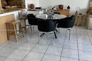 3601 NE 170th St, North Miami Beach, FL 33160 - Photo 7