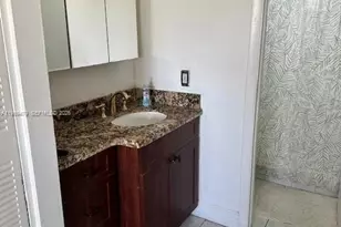 3601 NE 170th St, North Miami Beach, FL 33160 - Photo 19