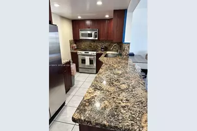 3601 NE 170th St #406, North Miami Beach, FL 33160 - Photo 9