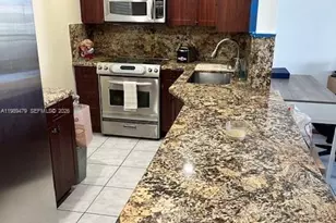 3601 NE 170th St, North Miami Beach, FL 33160 - Photo 9