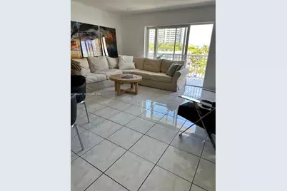 3601 NE 170th St #406, North Miami Beach, FL 33160 - Photo 5