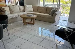 3601 NE 170th St, North Miami Beach, FL 33160 - Photo 5