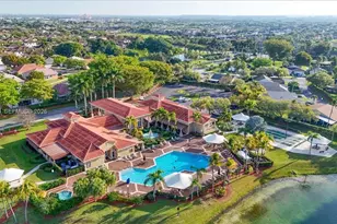 2570 SE 7th Pl, Homestead, FL 33033 - Photo 29