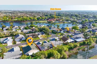 2570 SE 7th Pl, Homestead, FL 33033 - Photo 27