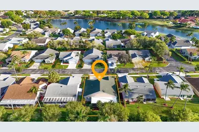 2570 SE 7th Pl, Homestead, FL 33033 - Photo 25