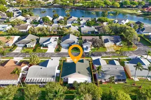 2570 SE 7th Pl, Homestead, FL 33033 - Photo 25