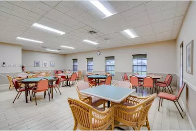 2570 SE 7th Pl, Homestead, FL 33033 - Photo 47