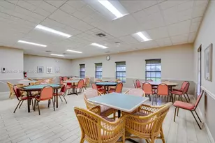 2570 SE 7th Pl, Homestead, FL 33033 - Photo 47