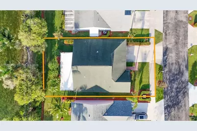 2570 SE 7th Pl, Homestead, FL 33033 - Photo 23