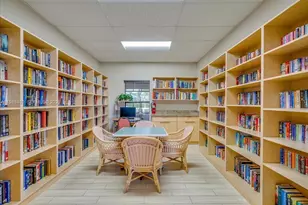 2570 SE 7th Pl, Homestead, FL 33033 - Photo 39