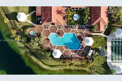 2570 SE 7th Pl, Homestead, FL 33033 - Photo 49