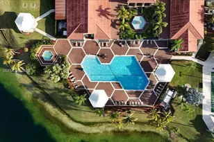 2570 SE 7th Pl, Homestead, FL 33033 - Photo 49