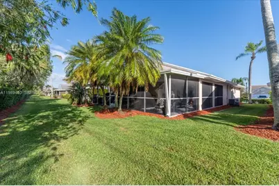 2570 SE 7th Pl, Homestead, FL 33033 - Photo 37