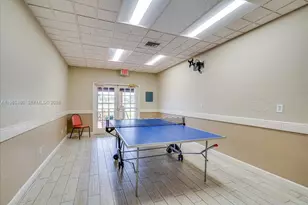 2570 SE 7th Pl, Homestead, FL 33033 - Photo 45