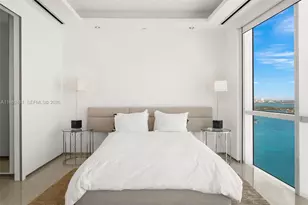 450 Alton Rd, Miami Beach, FL 33139 - Photo 31