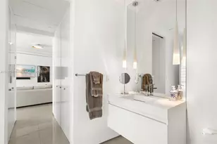 450 Alton Rd, Miami Beach, FL 33139 - Photo 33