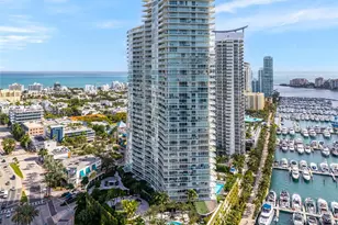 450 Alton Rd, Miami Beach, FL 33139 - Photo 37