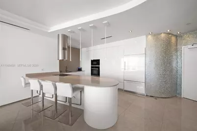 450 Alton Rd #PH4104, Miami Beach, FL 33139 - Photo 9