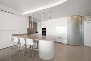 450 Alton Rd, Miami Beach, FL 33139 - Photo 9