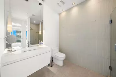 450 Alton Rd #PH4104, Miami Beach, FL 33139 - Photo 35