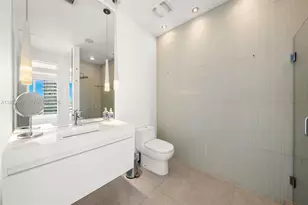 450 Alton Rd, Miami Beach, FL 33139 - Photo 35