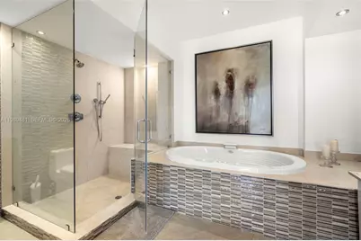 450 Alton Rd #PH4104, Miami Beach, FL 33139 - Photo 21