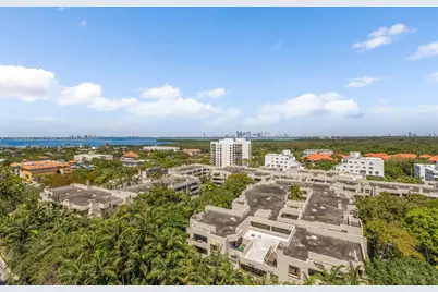 151 Crandon Blvd #1222, Key Biscayne, FL 33149 - Photo 27