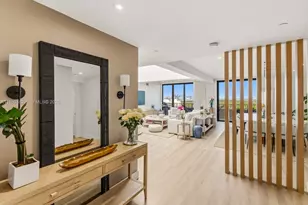 151 Crandon Blvd, Key Biscayne, FL 33149 - Photo 5