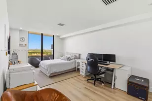 151 Crandon Blvd, Key Biscayne, FL 33149 - Photo 17