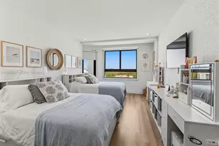 151 Crandon Blvd, Key Biscayne, FL 33149 - Photo 19