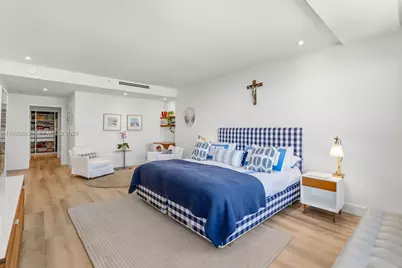 151 Crandon Blvd #1222, Key Biscayne, FL 33149 - Photo 13