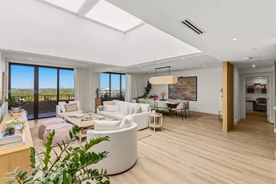 151 Crandon Blvd #1222, Key Biscayne, FL 33149 - Photo 7