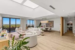 151 Crandon Blvd, Key Biscayne, FL 33149 - Photo 7