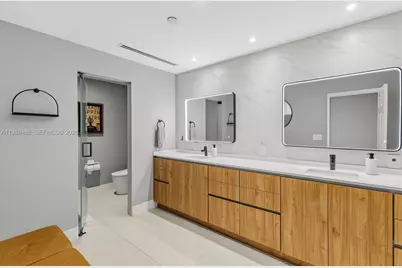 151 Crandon Blvd #1222, Key Biscayne, FL 33149 - Photo 15