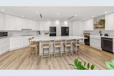 151 Crandon Blvd #1222, Key Biscayne, FL 33149 - Photo 11