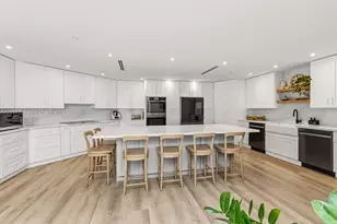 151 Crandon Blvd, Key Biscayne, FL 33149 - Photo 11